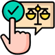 Clear Filing Updates