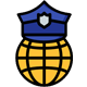 Expert Logo Review