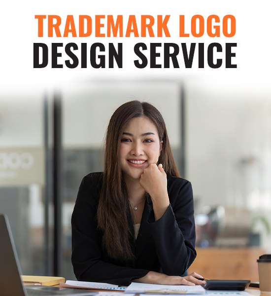 Trademark Logo Design Service