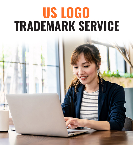 US Logo Trademark Service